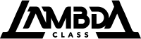 LambdaClass