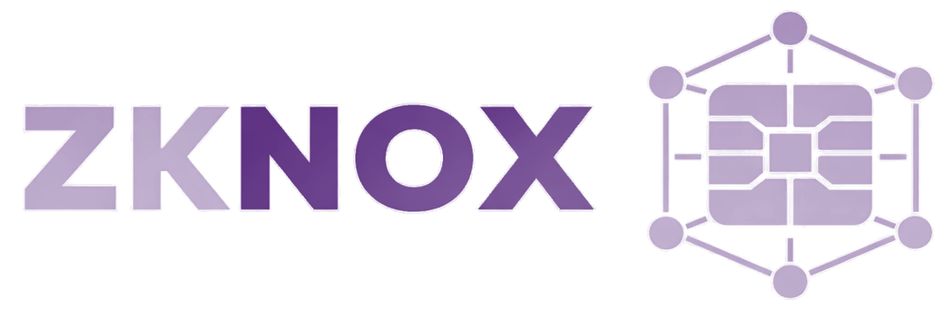 ZKNOX